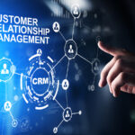 Какую пользу приносит CRM для агентства недвижимости?
