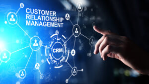 Какую пользу приносит CRM для агентства недвижимости?