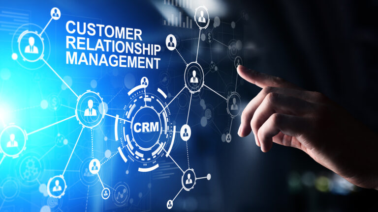 Какую пользу приносит CRM для агентства недвижимости?